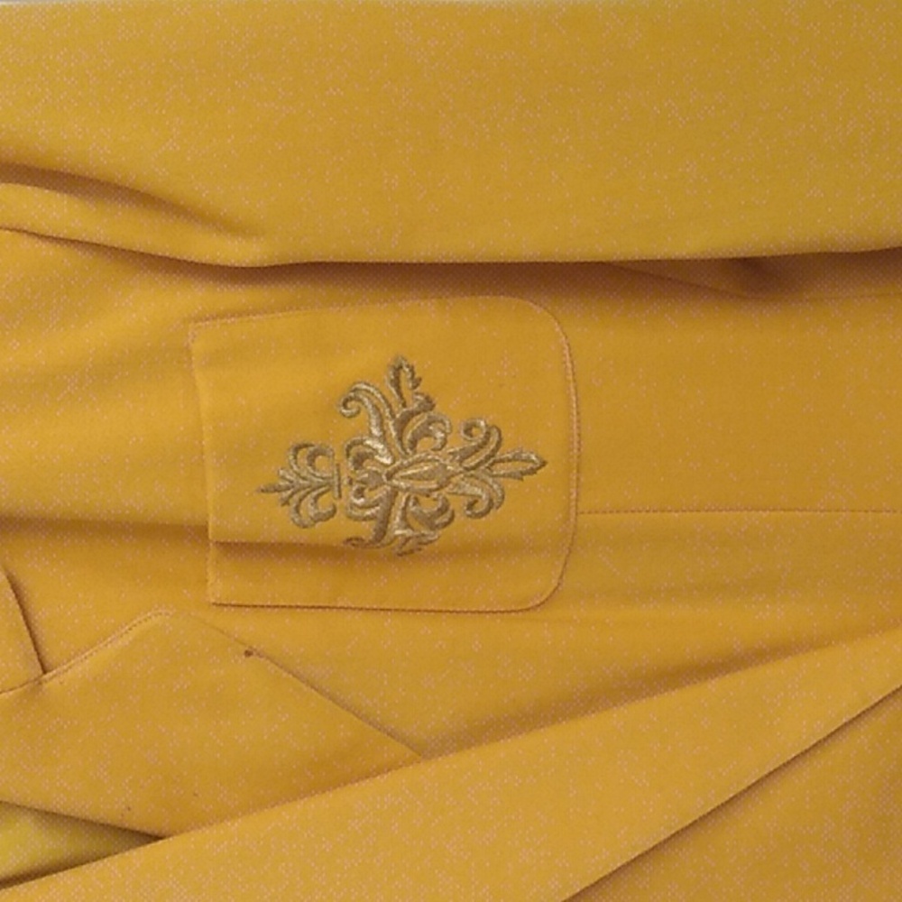 ANNE KLEIN ll COAT - Picture 3 of 14